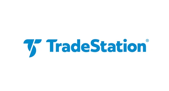 TradeStation - Logo