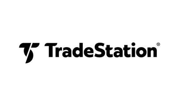 TradeStation - Logo