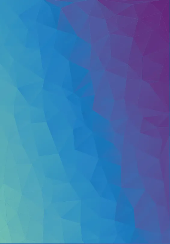 TradeStation - Texture