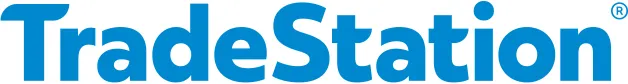TradeStation - Logo