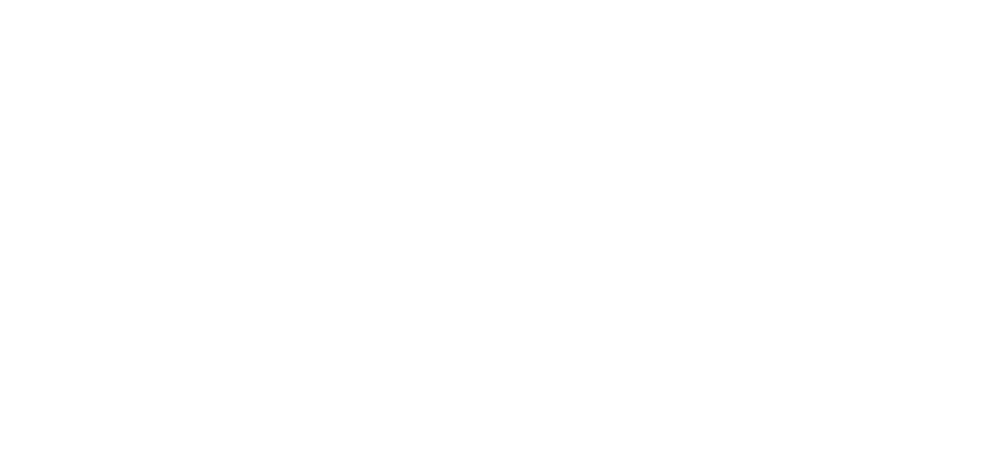 TradeStation - Typography