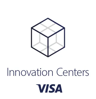 Visa Innovation Center - Centers