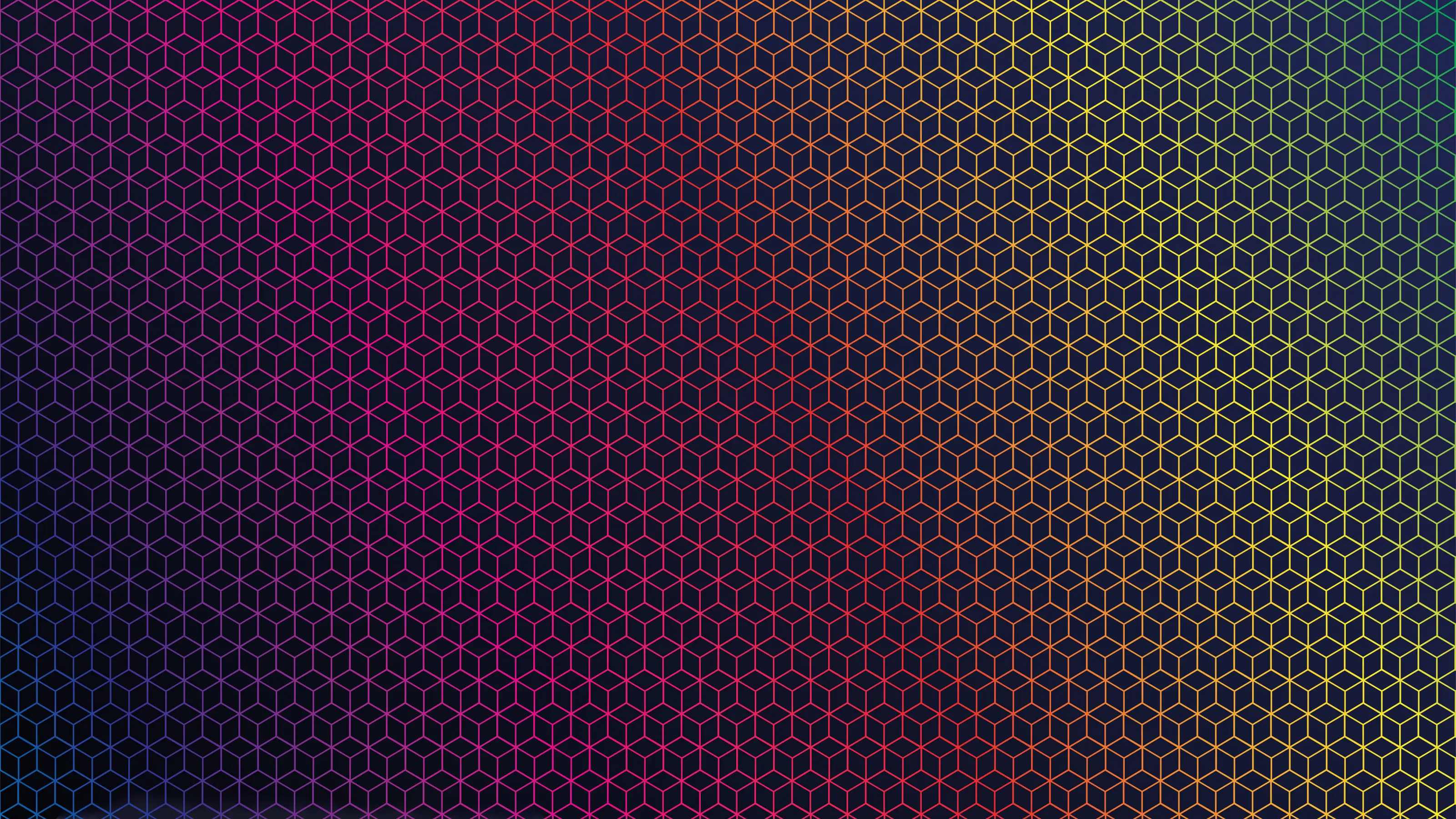 Visa Innovation Center