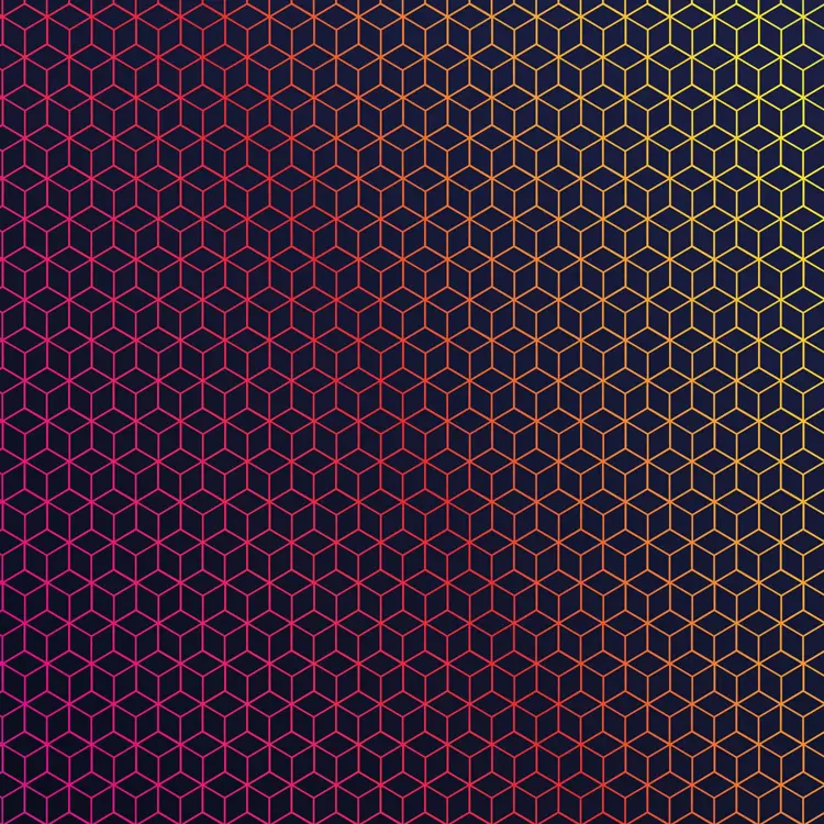 Visa Innovation Center