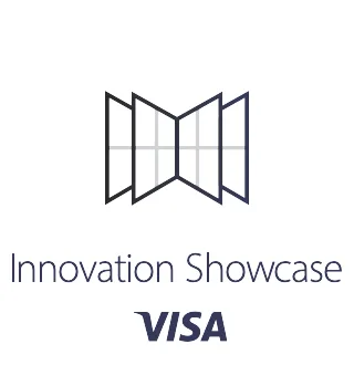 Visa Innovation Center - Showcase