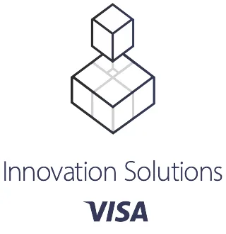 Visa Innovation Center - Solutions