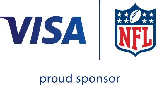 Visa Metlife - Logo