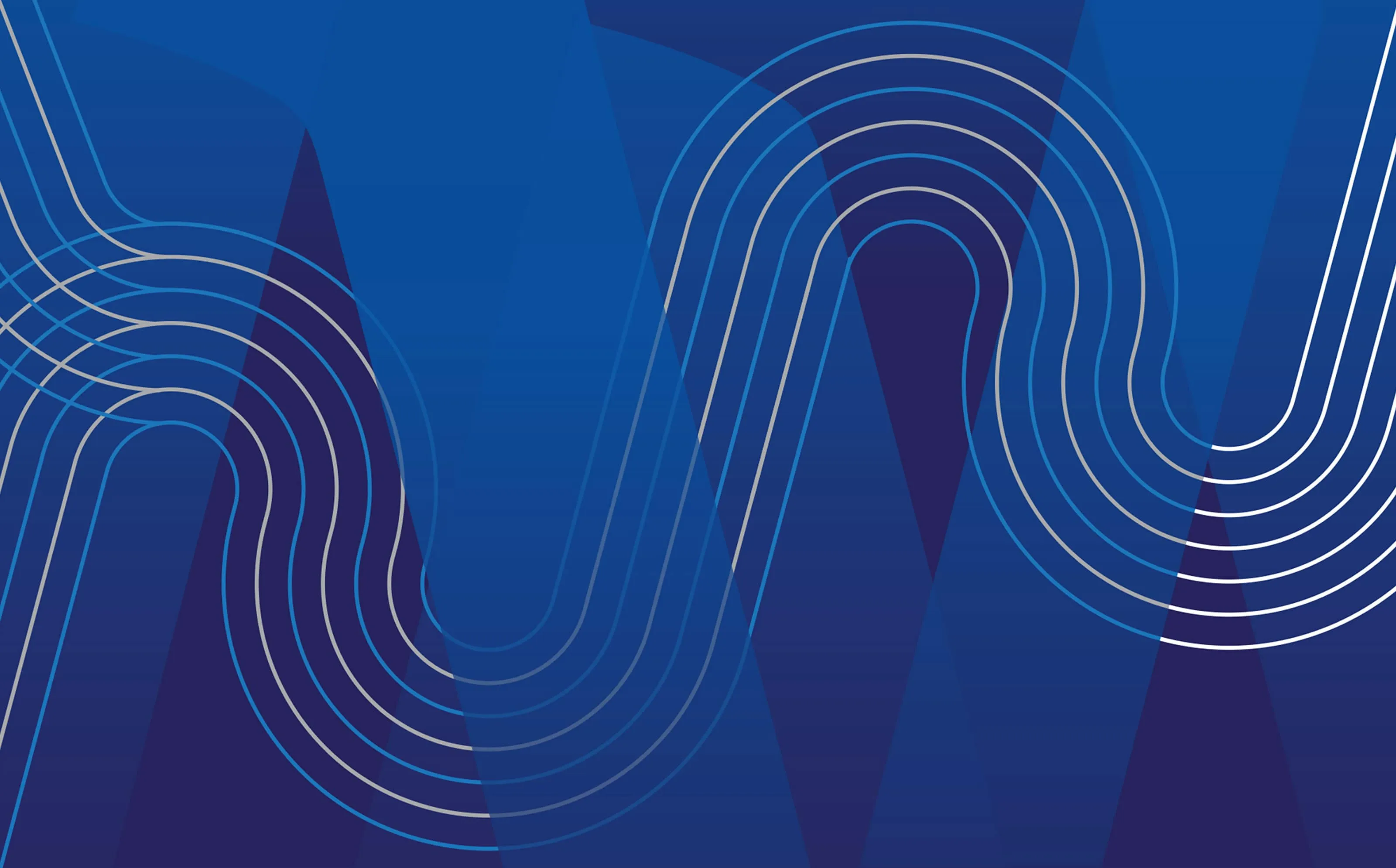 Visa University Site Update