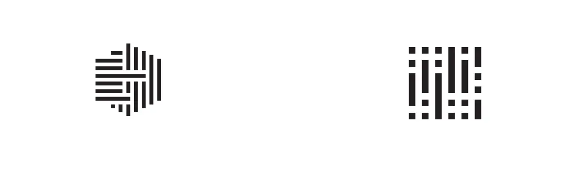 Visa University Site Update - Icons