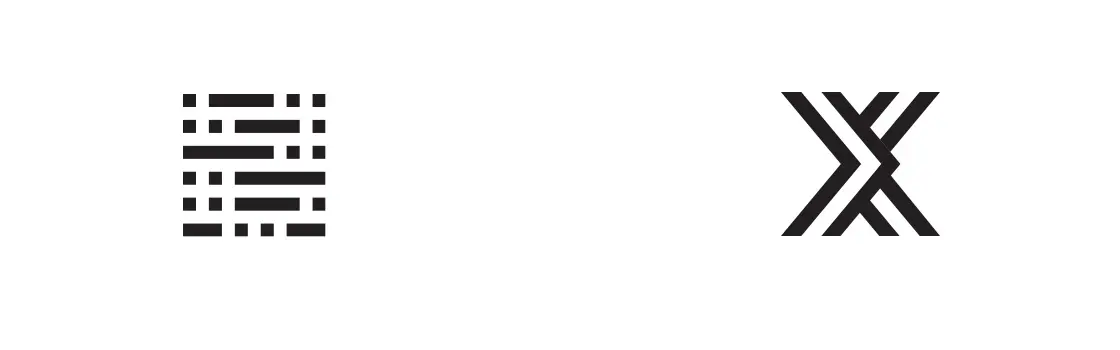 Visa University Site Update - Icons