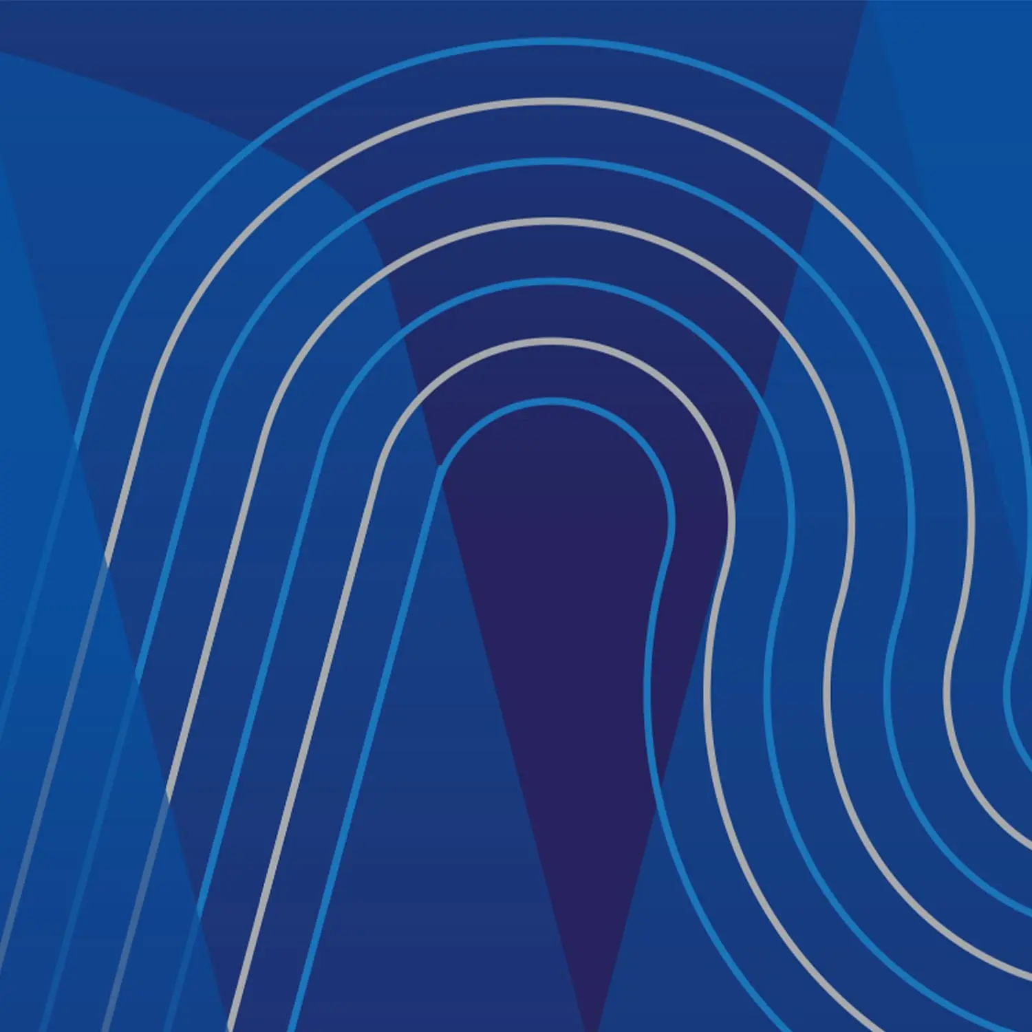 Visa University Website