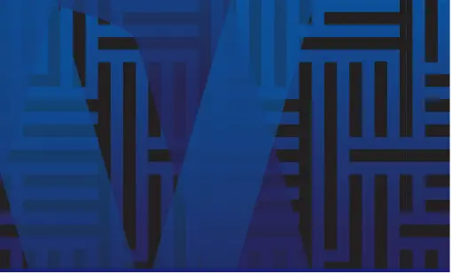 Visa University Site Update - Texture