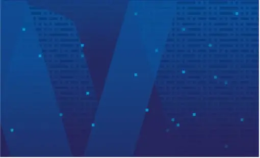 Visa University Site Update - Texture