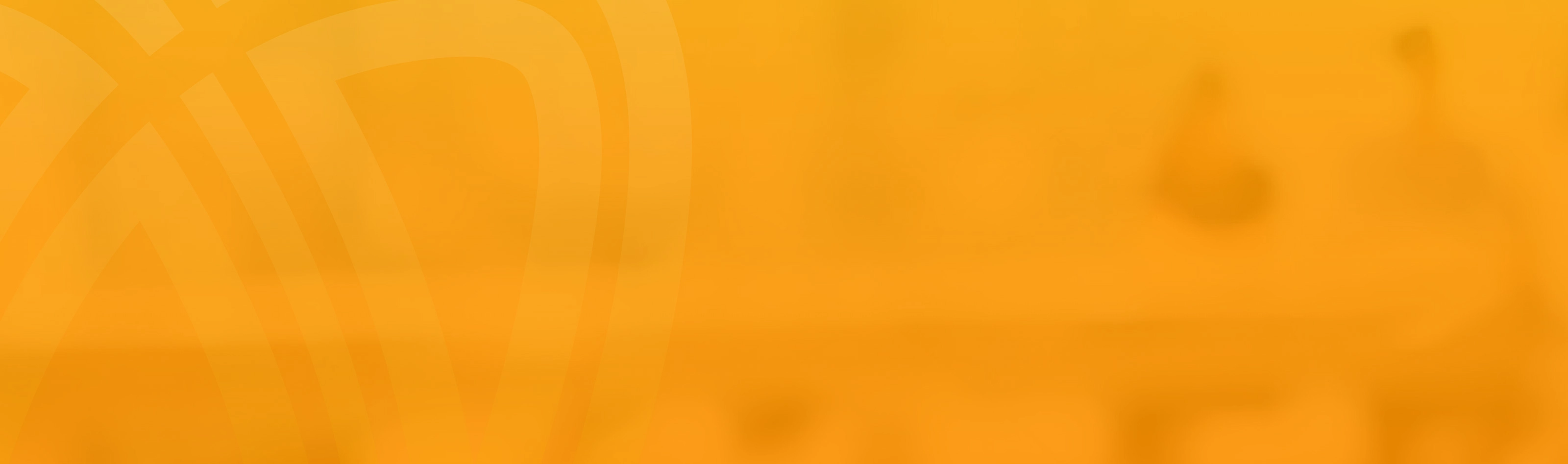 YellowPepper yellow background