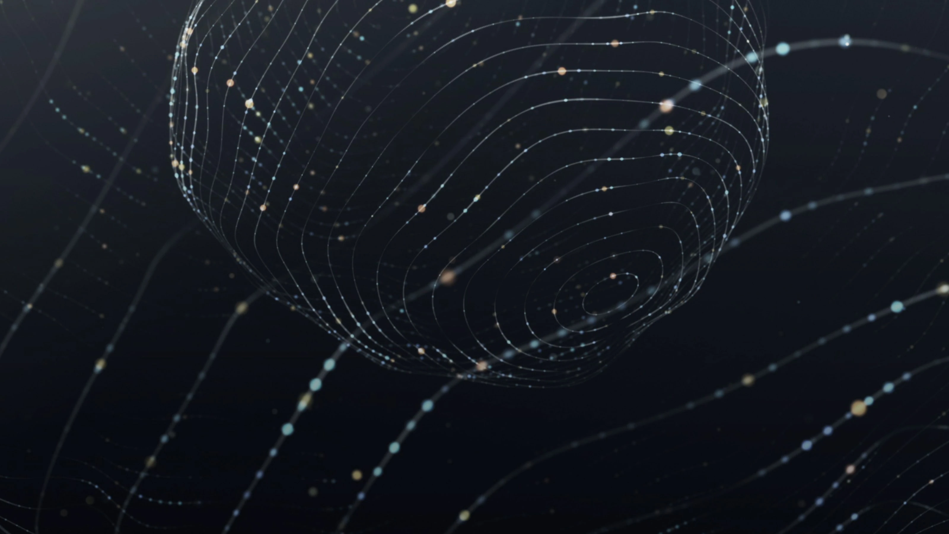 YellowPepper background