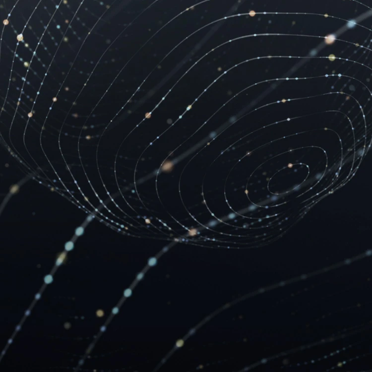 YellowPepper background