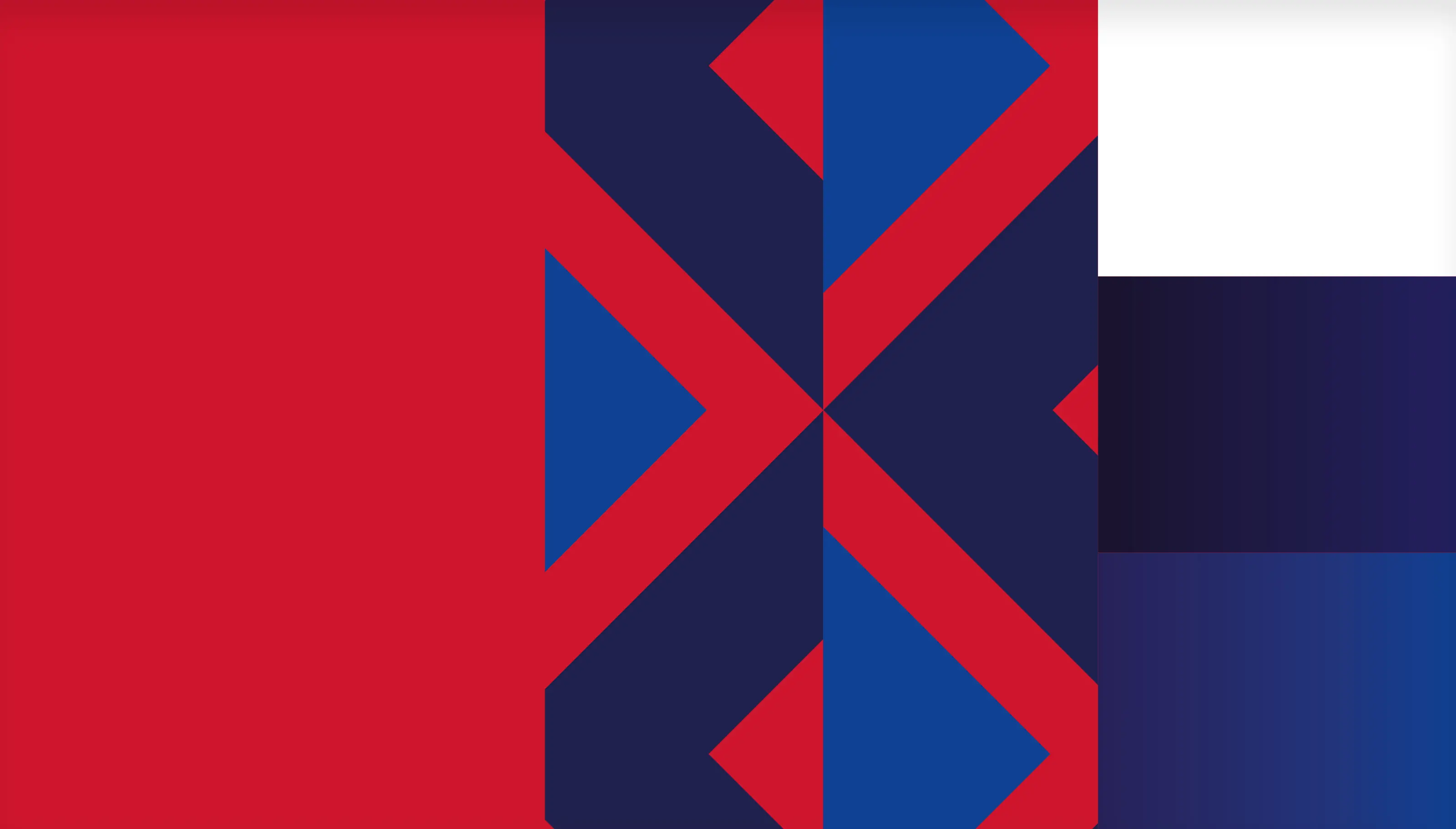 Cardinal backgrounds