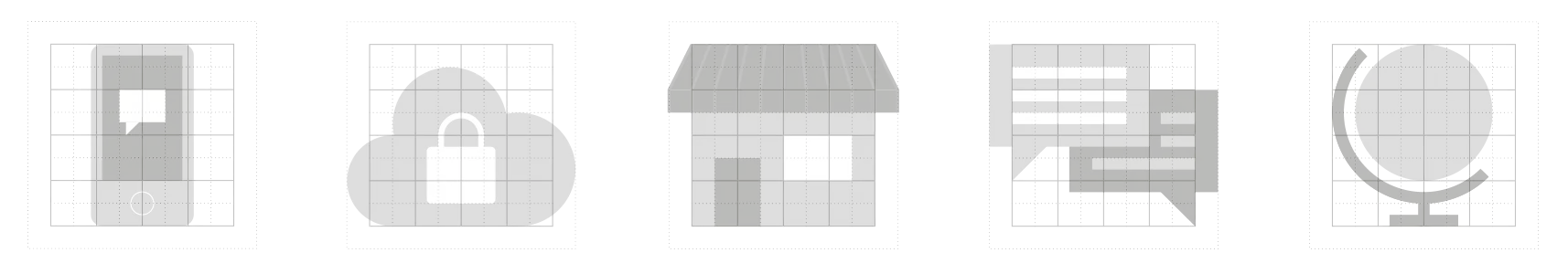 Cardinal iconography