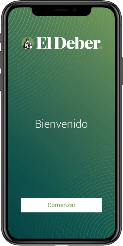 El Deber - Mobile