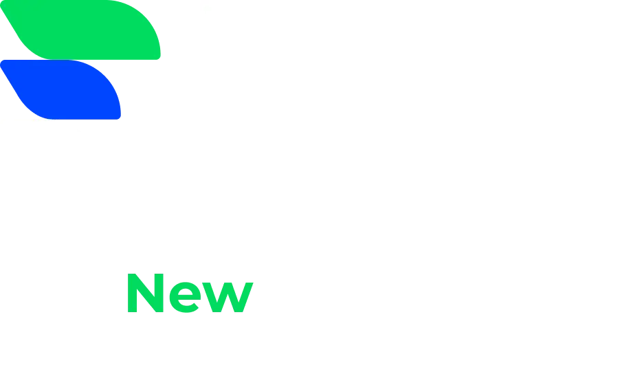 Fantacycling - Our New Brand - For the best cycling Startup