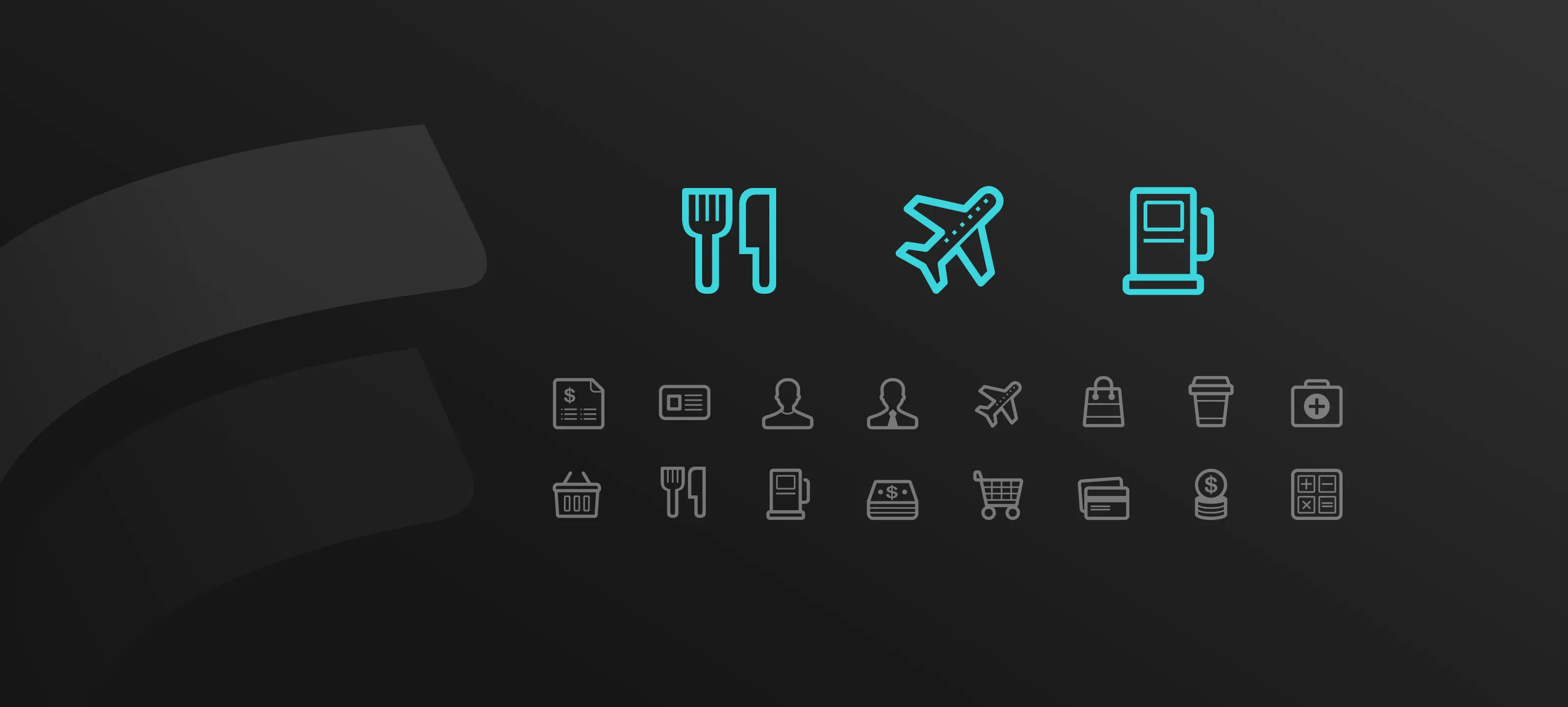 Ficohsa - Iconography