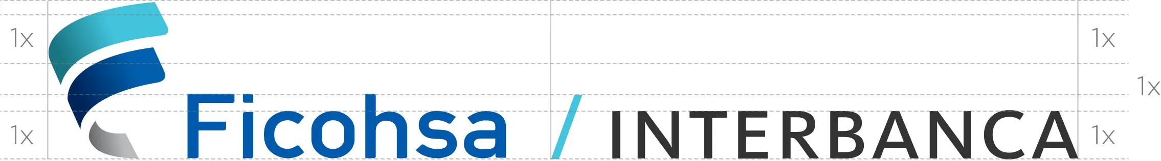 Ficohsa - Interbanca