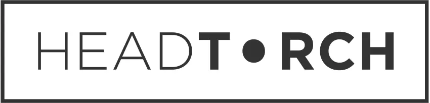 Headtorch - Logo