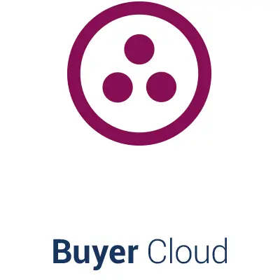 PlumSlice - Icon Buyer Cloud