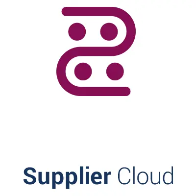 PlumSlice - Icon Supplier Cloud