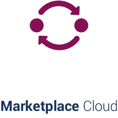 PlumSlice - Icon Marketplace Cloud