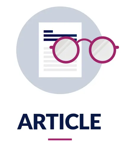 PlumSlice - Article Icon