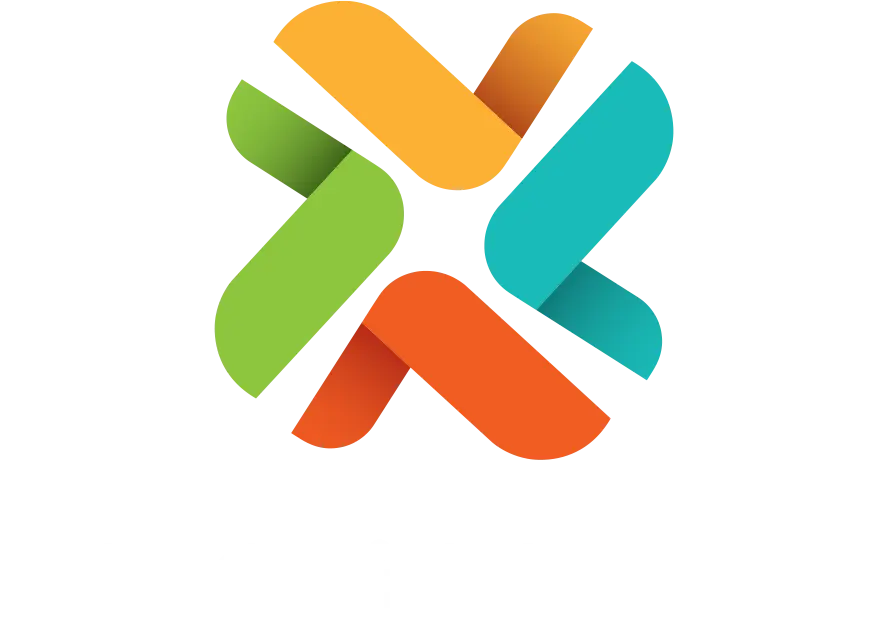 Teletica main logo