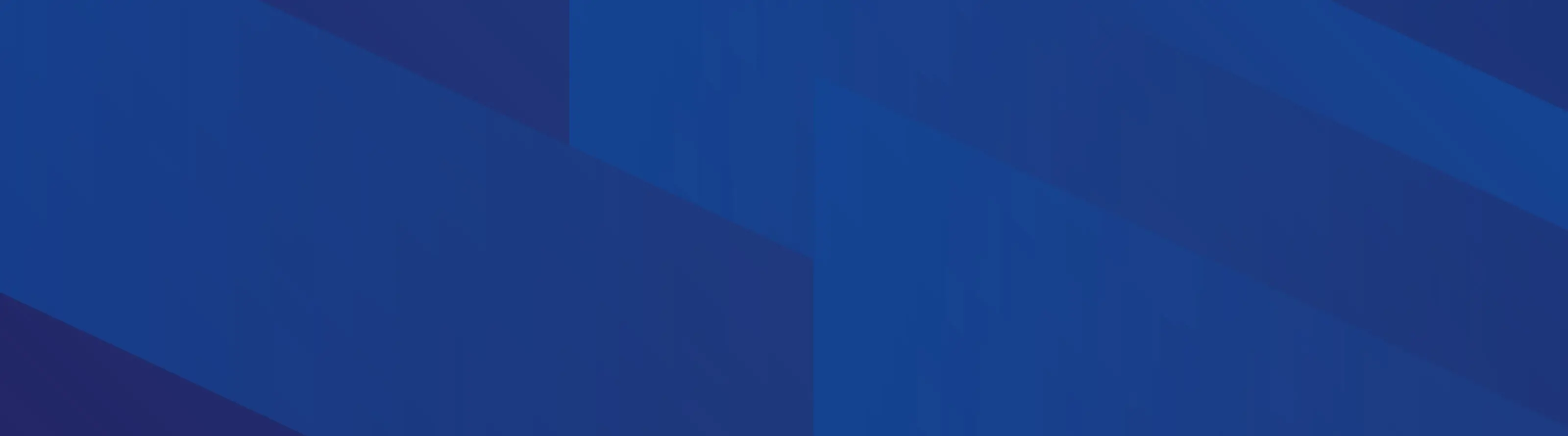 Visa France - Blue background