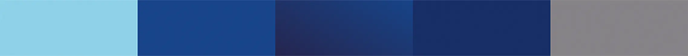 Visa Health Center - Palette