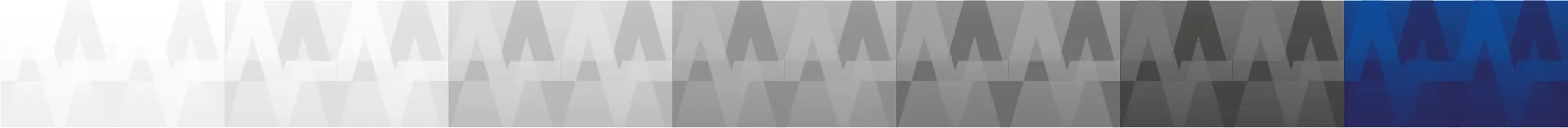 Visa Health Center - Pattern