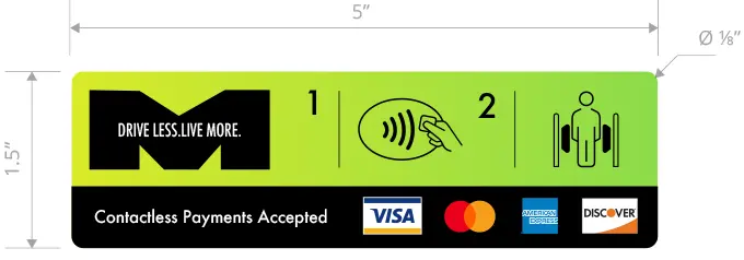 Miami-Dade Transit - Information