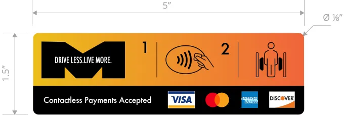 Miami-Dade Transit - Information