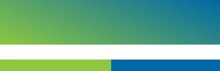 Miami-Dade Transit - Colors palette