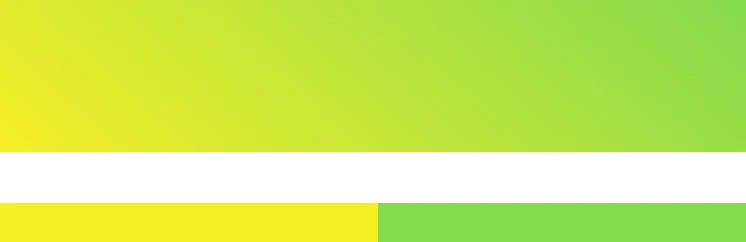 Miami-Dade Transit - Colors palette