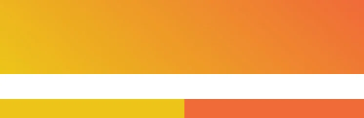 Miami-Dade Transit - Colors palette