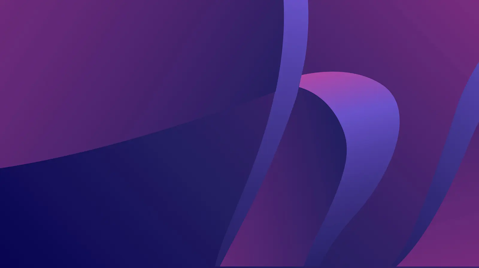 Warpspd background with lines patters