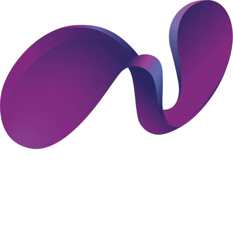 Warpspd logo - Speed is life
