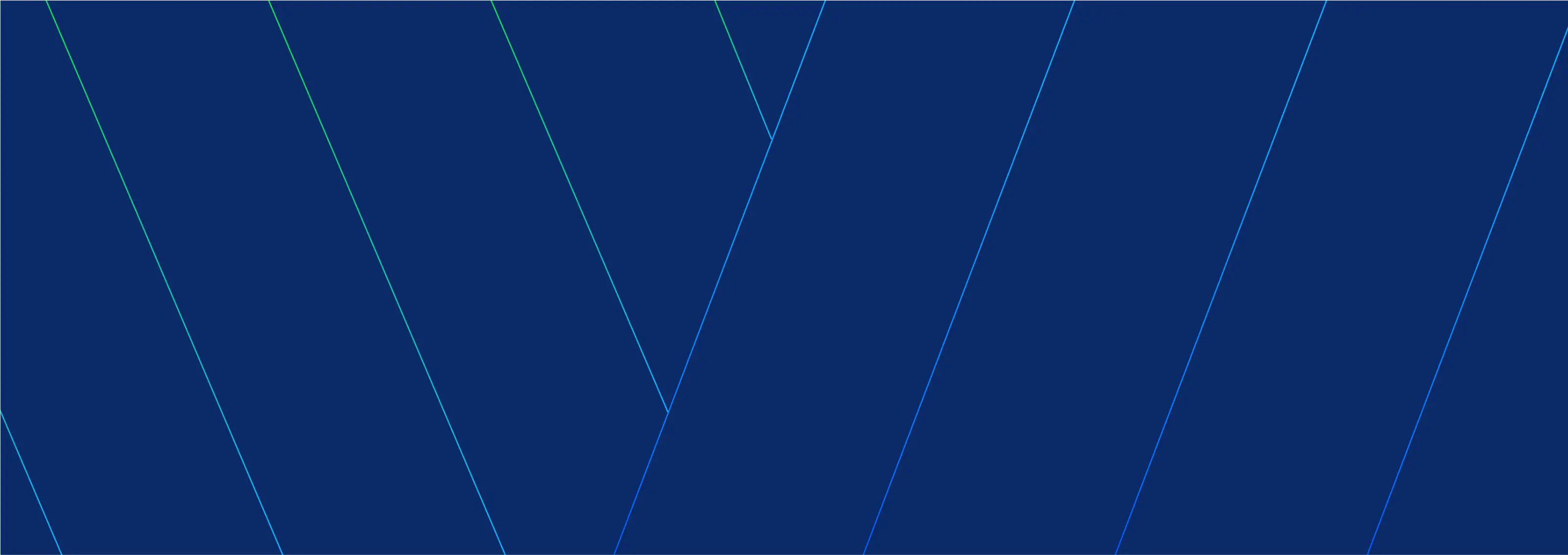 Yazara background in brand color palette