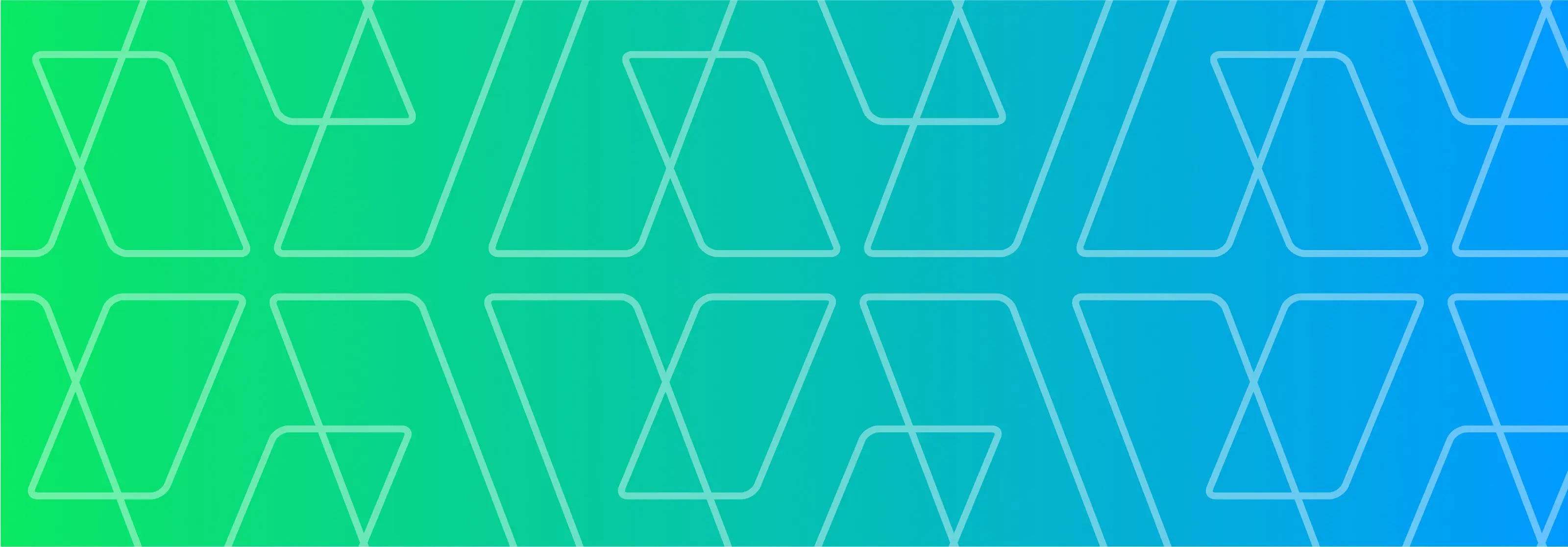 Yazara background in brand color palette