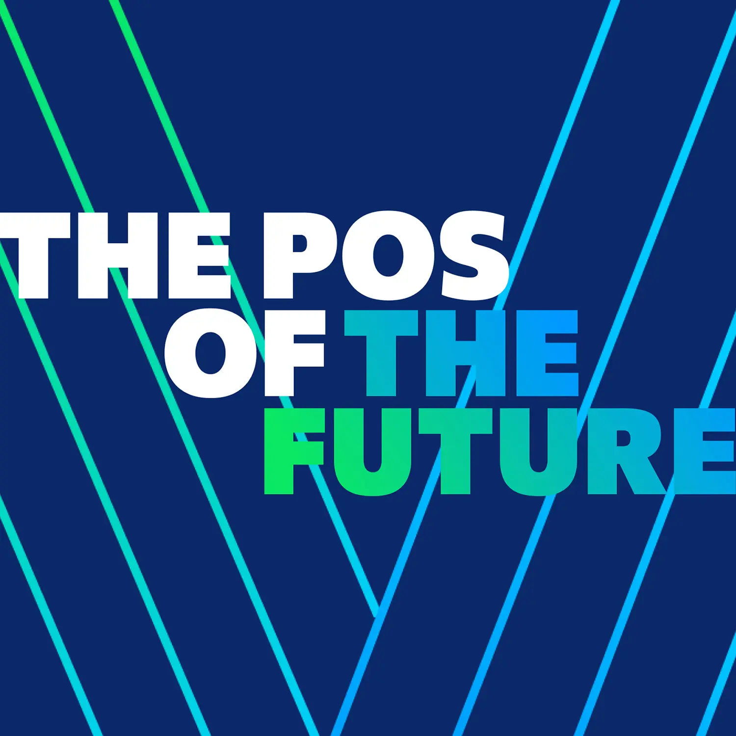 Yazara - The pos of the future