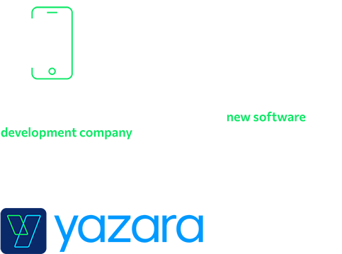 Yazara, headquartered in New York, is a new software development company from the PayCore family, a leader in SoftPOS and the payment acceptance industry.