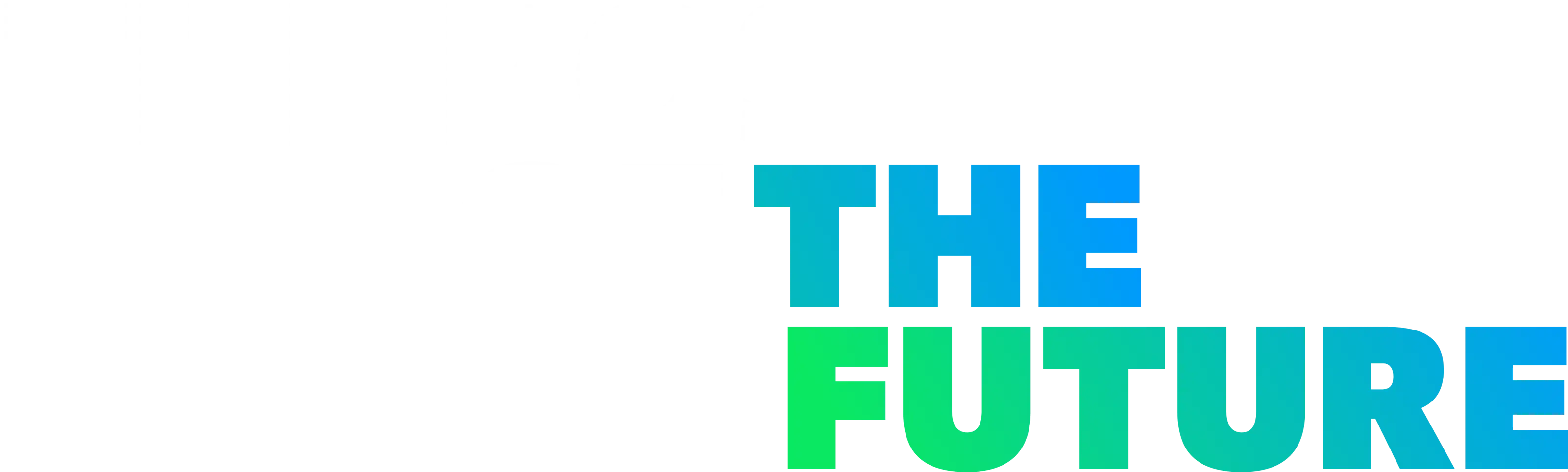 Yazara - The Pos of the future