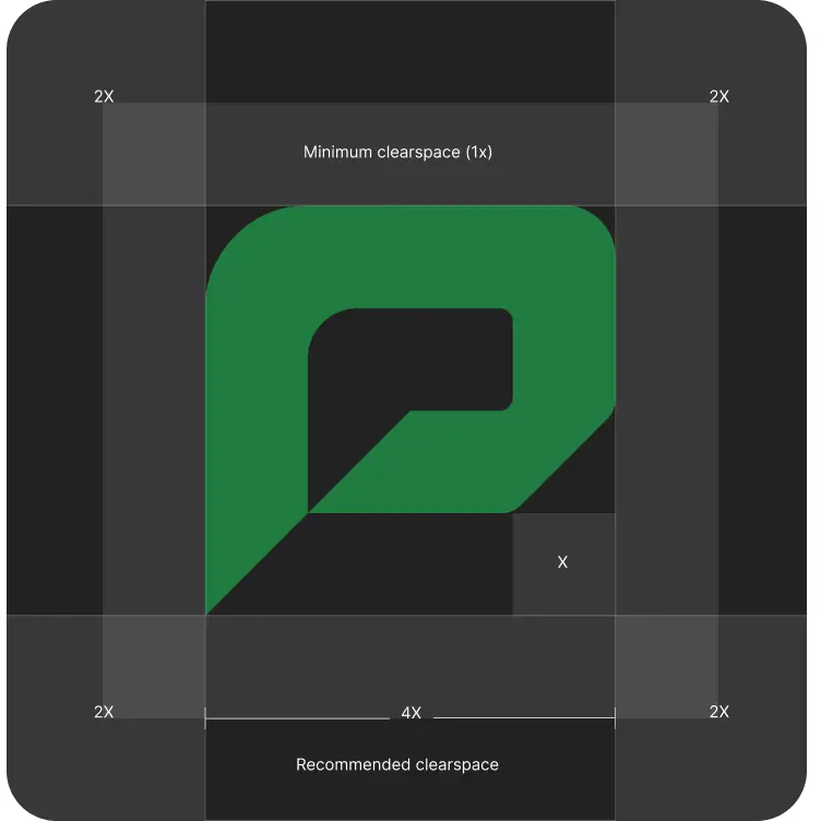 Pesti Logo Grid