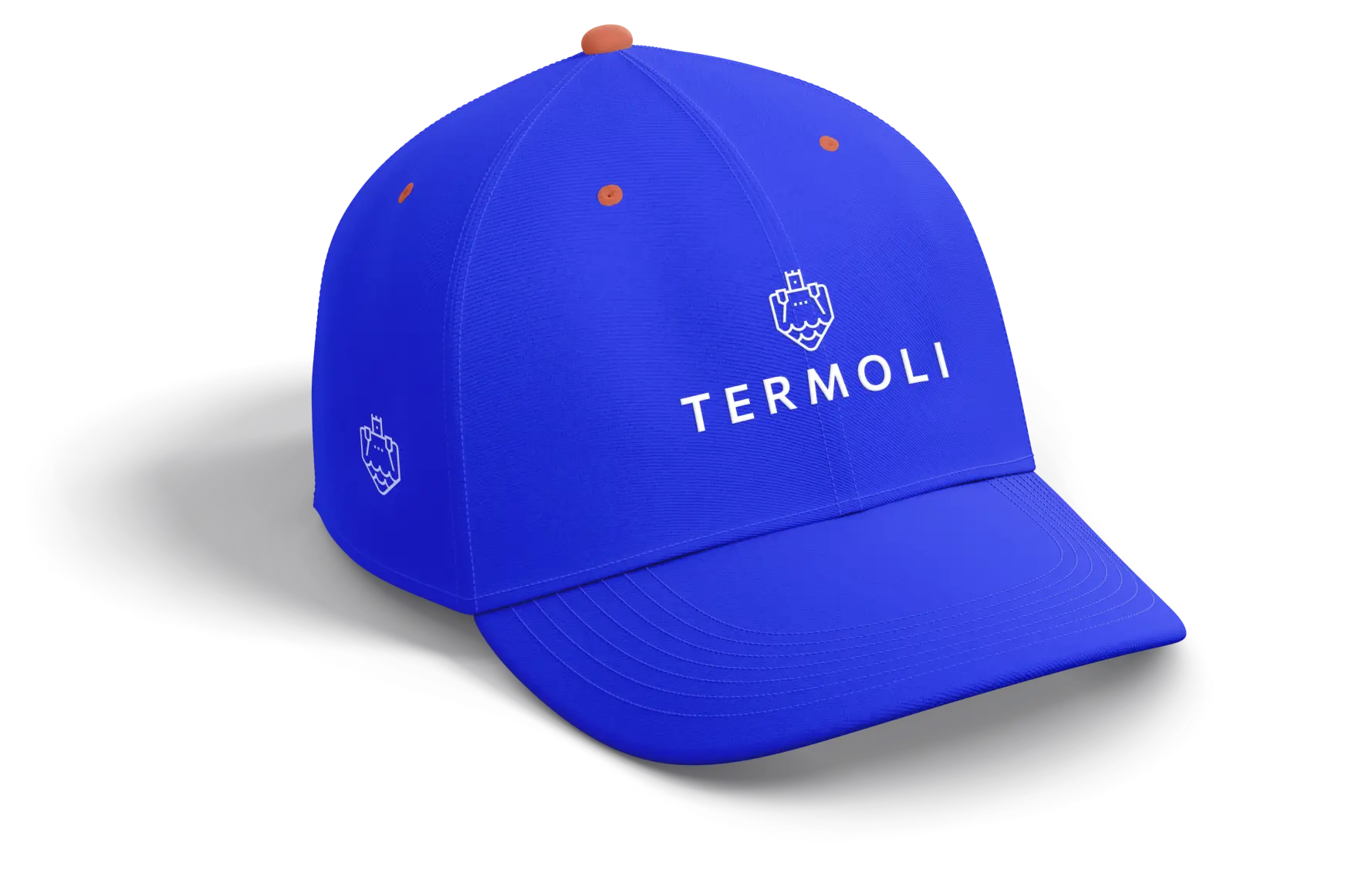 Termoli cap