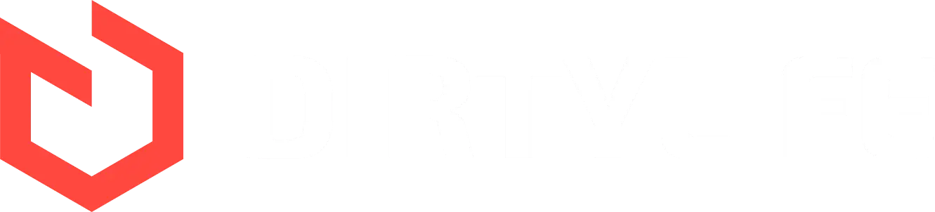 Dirtylife